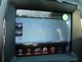 Granite Crystal Metallic - Durango Limited AWD Photo No. 17