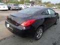 Carbon Black Metallic - G6 GT Coupe Photo No. 6