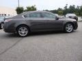 Grigio Gray Metallic - TL 3.5 Photo No. 7
