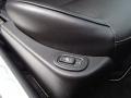 Carbon Black Metallic - G6 GT Coupe Photo No. 20