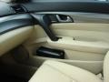 Grigio Gray Metallic - TL 3.5 Photo No. 26
