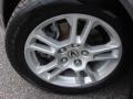 Grigio Gray Metallic - TL 3.5 Photo No. 27