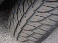 Grigio Gray Metallic - TL 3.5 Photo No. 28