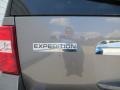 2014 Ford Expedition Limited Badge and Logo Photo