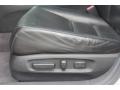 Alabaster Silver Metallic - TL 3.2 Photo No. 18