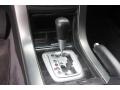 Alabaster Silver Metallic - TL 3.2 Photo No. 25