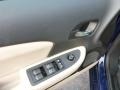 True Blue Pearl - 200 Limited Sedan Photo No. 15