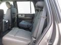 2014 Sterling Gray Ford Expedition Limited  photo #20
