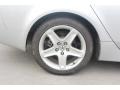 Alabaster Silver Metallic - TL 3.2 Photo No. 32