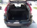 2012 Crystal Black Pearl Honda CR-V EX-L  photo #5