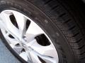 Crystal Black Pearl - CR-V EX-L Photo No. 8