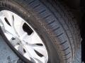 Crystal Black Pearl - CR-V EX-L Photo No. 9