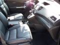 Crystal Black Pearl - CR-V EX-L Photo No. 14