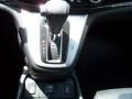 Crystal Black Pearl - CR-V EX-L Photo No. 19