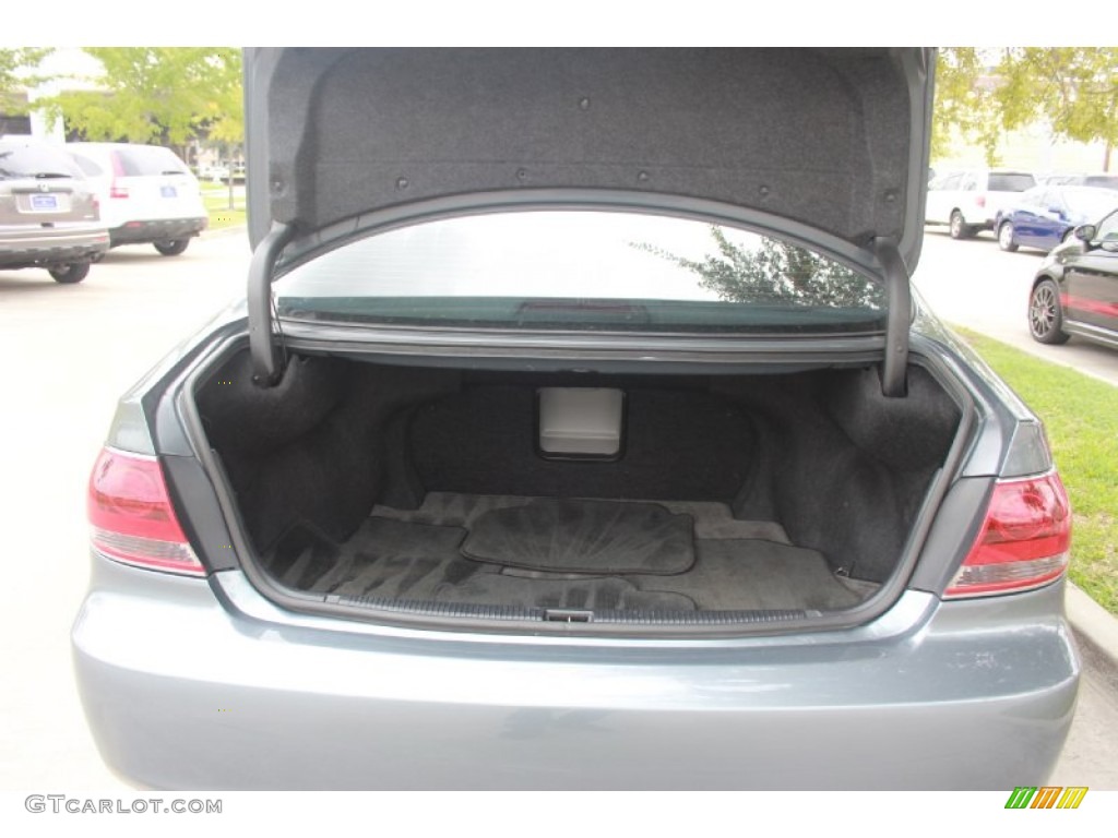 2005 ES 330 - Blue Shale Mica / Cashmere photo #21