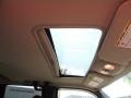 Black - F450 Super Duty Lariat Crew Cab 4x4 Dually Photo No. 7