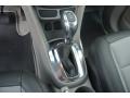 2013 Buick Encore Titanium Interior Transmission Photo