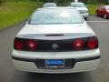2004 White Chevrolet Impala   photo #6