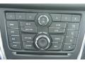 2013 Buick Encore Titanium Interior Controls Photo