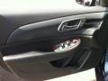 Atlantis Blue Metallic - Malibu LT Photo No. 8