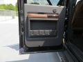 Kodiak Brown Metallic - F250 Super Duty Platinum Crew Cab 4x4 Photo No. 20