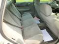2004 White Chevrolet Impala   photo #12