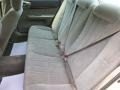 2004 White Chevrolet Impala   photo #13