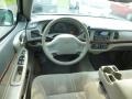 2004 White Chevrolet Impala   photo #14