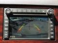 Black - F450 Super Duty Lariat Crew Cab 4x4 Dually Photo No. 22