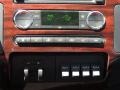 Black - F450 Super Duty Lariat Crew Cab 4x4 Dually Photo No. 23
