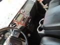 Black - F450 Super Duty Lariat Crew Cab 4x4 Dually Photo No. 24