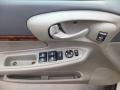 2004 White Chevrolet Impala   photo #17