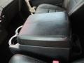 Black - F450 Super Duty Lariat Crew Cab 4x4 Dually Photo No. 25