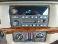 2004 White Chevrolet Impala   photo #19