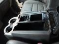 Black - F450 Super Duty Lariat Crew Cab 4x4 Dually Photo No. 26
