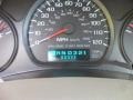 2004 White Chevrolet Impala   photo #20