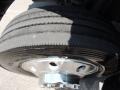 Black - F450 Super Duty Lariat Crew Cab 4x4 Dually Photo No. 28