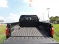 Tuxedo Black Metallic - F250 Super Duty Lariat Crew Cab 4x4 Photo No. 4