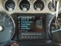 Tuxedo Black Metallic - F250 Super Duty Lariat Crew Cab 4x4 Photo No. 16