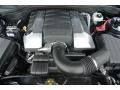 6.2 Liter OHV 16-Valve V8 Engine for 2014 Chevrolet Camaro SS/RS Coupe #85544864
