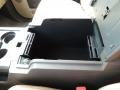 Tuxedo Black Metallic - F250 Super Duty Lariat Crew Cab 4x4 Photo No. 23