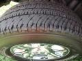 Tuxedo Black Metallic - F250 Super Duty Lariat Crew Cab 4x4 Photo No. 25