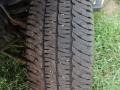 Tuxedo Black Metallic - F250 Super Duty Lariat Crew Cab 4x4 Photo No. 26