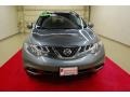 Gun Metallic - Murano SL Photo No. 2