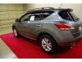 Gun Metallic - Murano SL Photo No. 4
