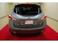 Gun Metallic - Murano SL Photo No. 5