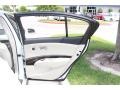 Bellanova White Pearl - RLX Technology Package Photo No. 16