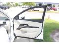Bellanova White Pearl - RLX Technology Package Photo No. 18
