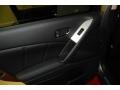 Gun Metallic - Murano SL Photo No. 14