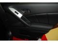 Gun Metallic - Murano SL Photo No. 17